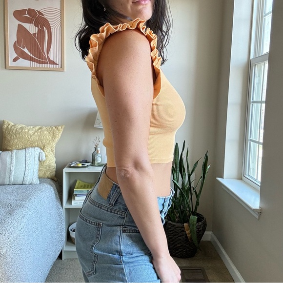 SOLD - Picture 5 of 9